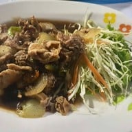 ครัวใหม่