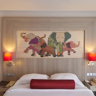Ramada by Wyndham Phuket Deevana