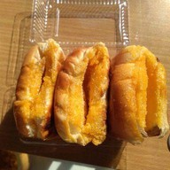 กาแฟคึกคัก coffee alert