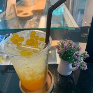 ปั้นกาแฟ 1