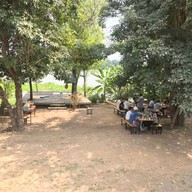 บรรยากาศ นาทิพย์เกษม