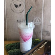 บ้านไชโย คาเฟ่ -