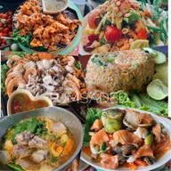 ตำสะเด็ด ลำทับ