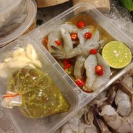 ญ.หญิงยำยั่ว ตลาดนัดหน้าวัง นนทบุรี42