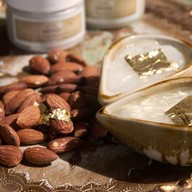 เมนูของร้าน Grande Nail The Nail Resort