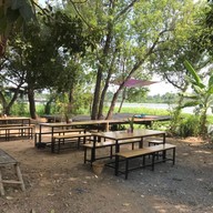 บรรยากาศ นาทิพย์เกษม