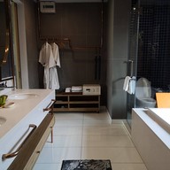 นาวาน่า เนเจอร์ เอสเคป