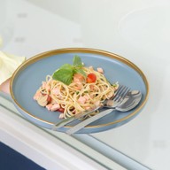 เมนูของร้าน Ob Oon อบอุ่น คาเฟ่