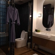 นาวาน่า เนเจอร์ เอสเคป