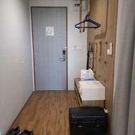 นาวาน่า เนเจอร์ เอสเคป