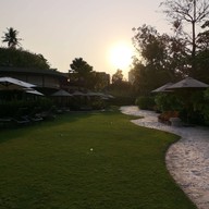 นาวาน่า เนเจอร์ เอสเคป