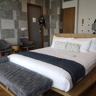 นาวาน่า เนเจอร์ เอสเคป