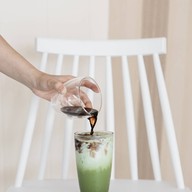 เมนูของร้าน Ob Oon อบอุ่น คาเฟ่