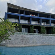 นาวาน่า เนเจอร์ เอสเคป