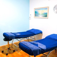 มาดามกิ๊กกี้ สาขาอำเภอเมืองลำปาง