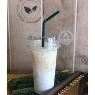 บ้านไชโย คาเฟ่ -