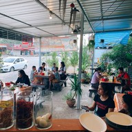 ตำสะเด็ด ลำทับ