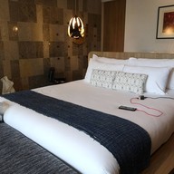 นาวาน่า เนเจอร์ เอสเคป