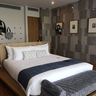 นาวาน่า เนเจอร์ เอสเคป