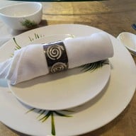 J-Park Sriracha Nihon Mura