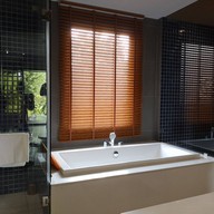 นาวาน่า เนเจอร์ เอสเคป