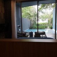 นาวาน่า เนเจอร์ เอสเคป