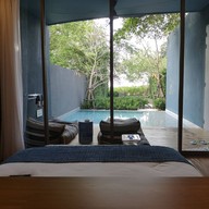 นาวาน่า เนเจอร์ เอสเคป