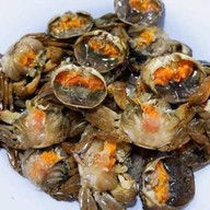 ยำ-ปาก-เปิด อรัญประเทศ