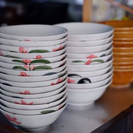 ก๋วยเตี๋ยวเนื้อเปื่อยหมูตุ๋น จ.รุ่งรวี