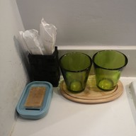 นาวาน่า เนเจอร์ เอสเคป