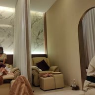 Marika Massage
