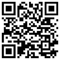 ก๋วยเตี๋ยวเนื้อเปื่อยหมูตุ๋น จ.รุ่งรวี