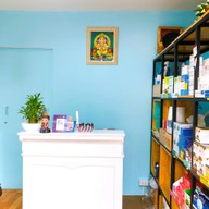 มาดามกิ๊กกี้ สาขาอำเภอเมืองลำปาง