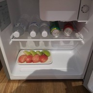 นาวาน่า เนเจอร์ เอสเคป