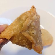 เมนูของร้าน ขนมโอชิน โคราช