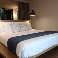 นาวาน่า เนเจอร์ เอสเคป