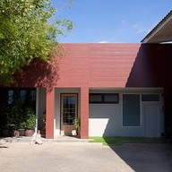 หน้าร้าน Grande Nail The Nail Resort