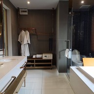 นาวาน่า เนเจอร์ เอสเคป