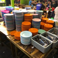 อู๊ดอู๊ด หมูกะทะ