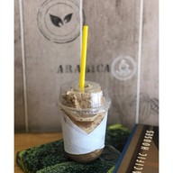 บ้านไชโย คาเฟ่ -