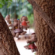 ก๋วยเตี๋ยวเนื้อเปื่อยหมูตุ๋น จ.รุ่งรวี