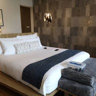 นาวาน่า เนเจอร์ เอสเคป