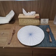 นาวาน่า เนเจอร์ เอสเคป