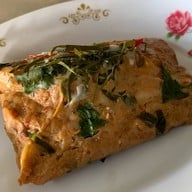 ข้าวแกงลิ้มเจริญ