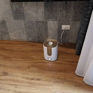 นาวาน่า เนเจอร์ เอสเคป