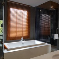 นาวาน่า เนเจอร์ เอสเคป