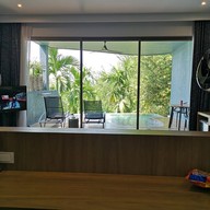 นาวาน่า เนเจอร์ เอสเคป