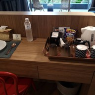 นาวาน่า เนเจอร์ เอสเคป