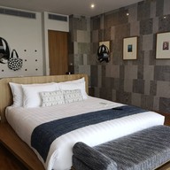 นาวาน่า เนเจอร์ เอสเคป