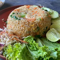 ตำสะเด็ด ลำทับ